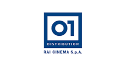 01-distribution-1