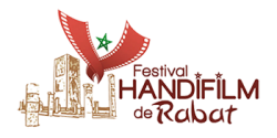 Festival-Handfilm