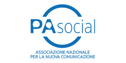 PA-Social