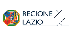 Regione-Lazio
