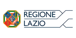 Regione-Lazio