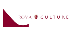 Roma-Culture