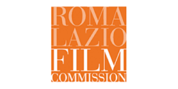 romalaziofilm