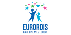 EURORDIS-logo-(1)