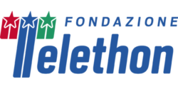 Telethon_logo-RGB