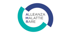 AMR_Alleanza_Malattie_Rare_LOGO_AW