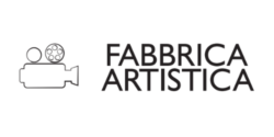 Copia-di-LOGO-FABBRICA-ARTISTICA