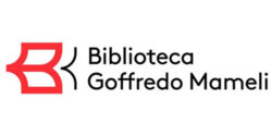 Logo-biblioteca-_pitto_corallo