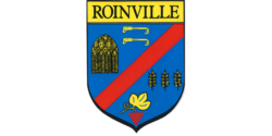 Logo_Roinville