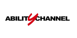 Logo_ability_channel