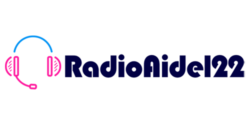 radioaidel22-logo-1